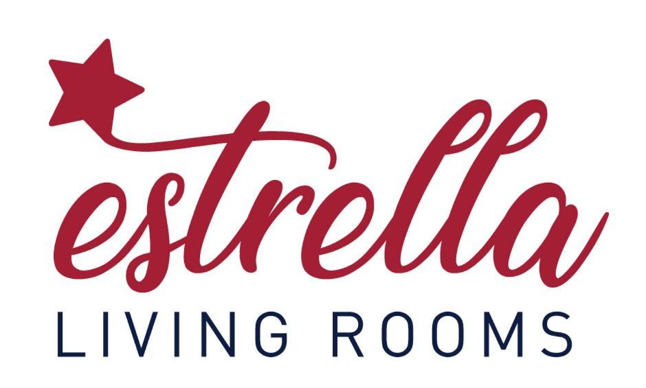Estrella Living Rooms 93 Mülheim an der Ruhr Exteriér fotografie
