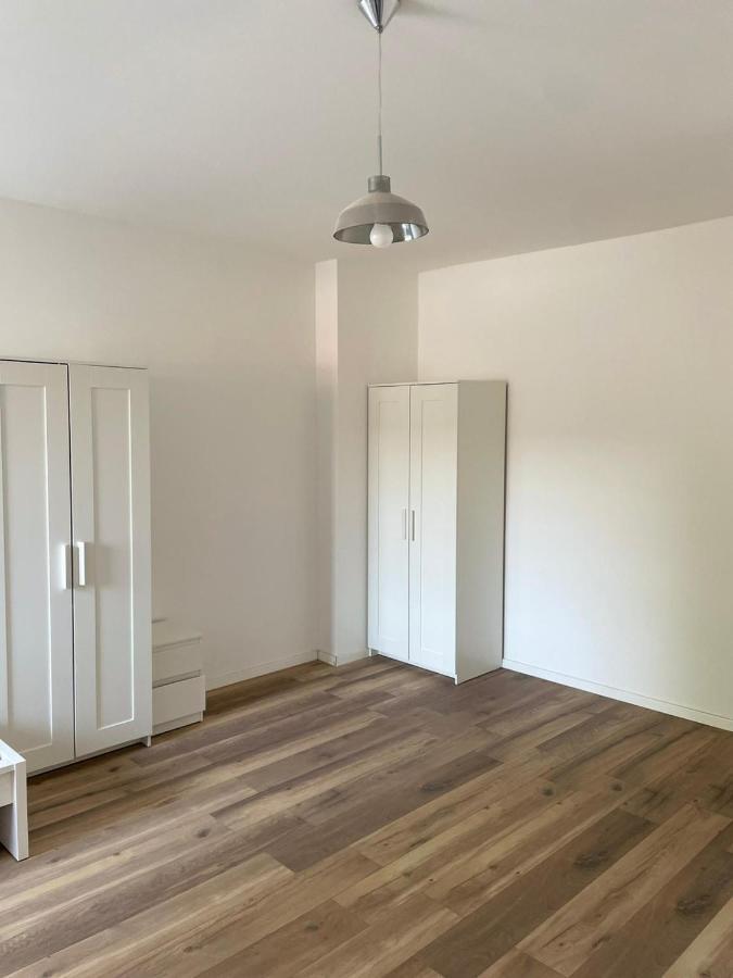 Estrella Living Rooms 93 Mülheim an der Ruhr Exteriér fotografie